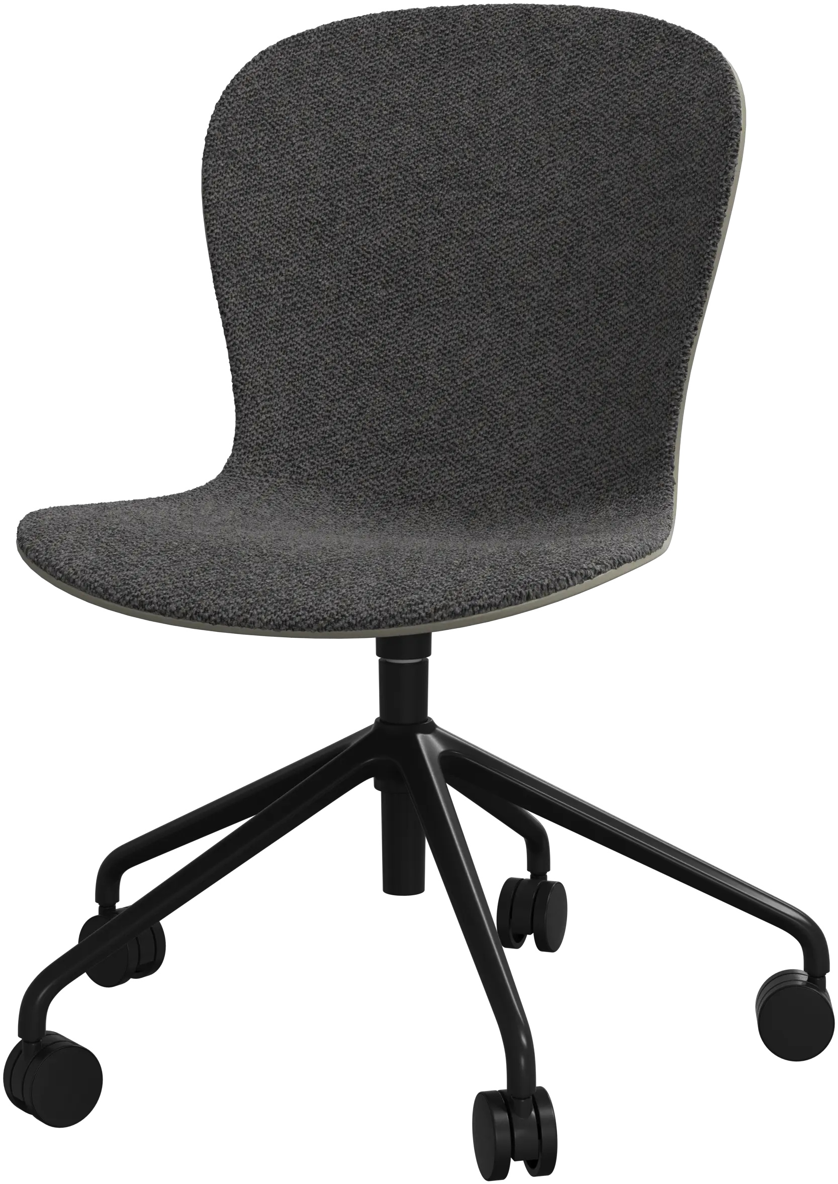 Adelaide ダイニングチェア、回転式 | Dining chair | Adelaide